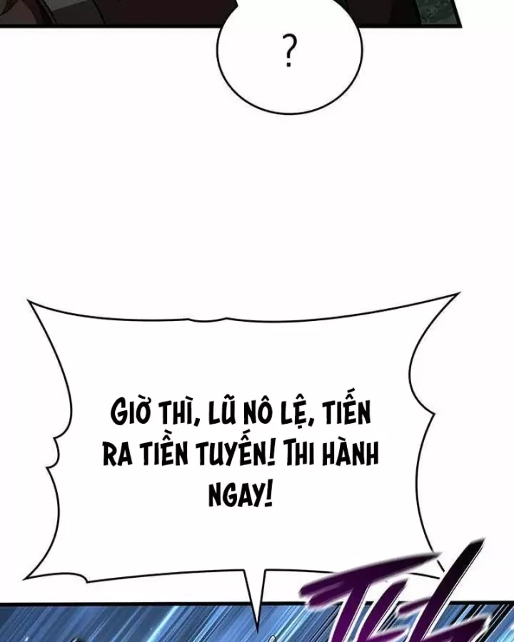 Sinh Tồn Với Tư Cách Là Một Huyết Vương Chap 29 - Next Chap 30