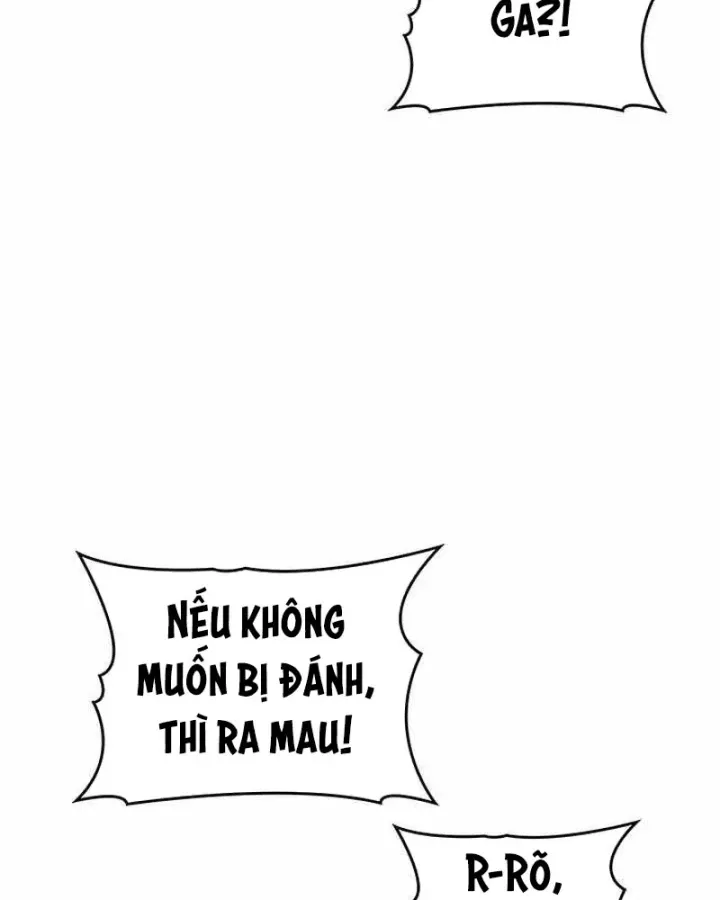 Sinh Tồn Với Tư Cách Là Một Huyết Vương Chap 29 - Next Chap 30