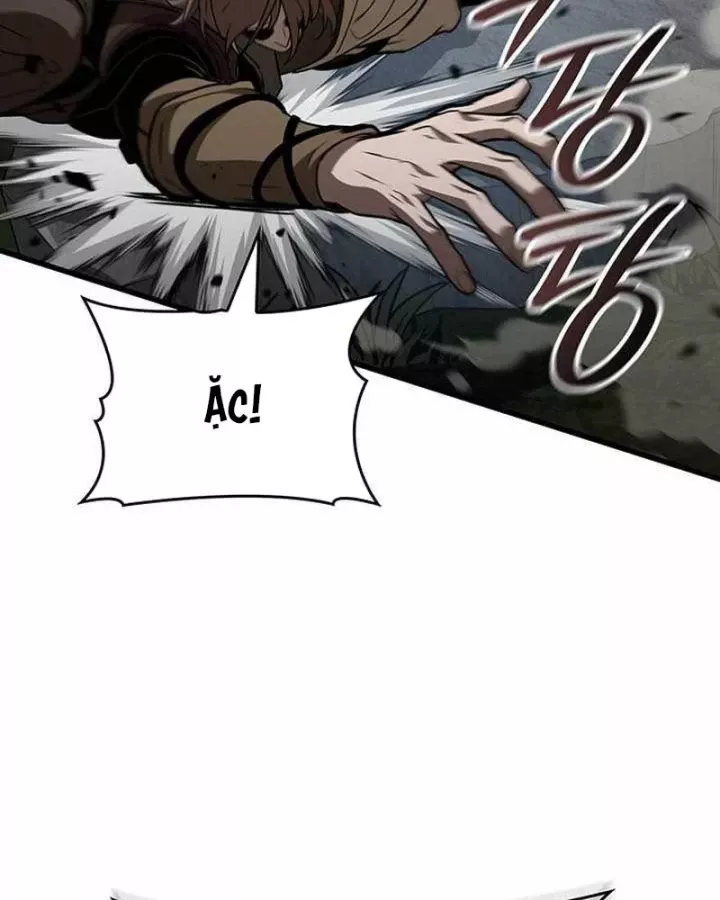 Sinh Tồn Với Tư Cách Là Một Huyết Vương Chap 29 - Next Chap 30