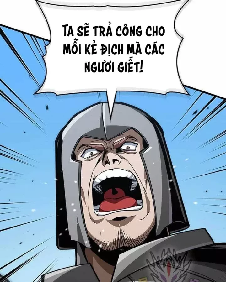 Sinh Tồn Với Tư Cách Là Một Huyết Vương Chap 29 - Next Chap 30