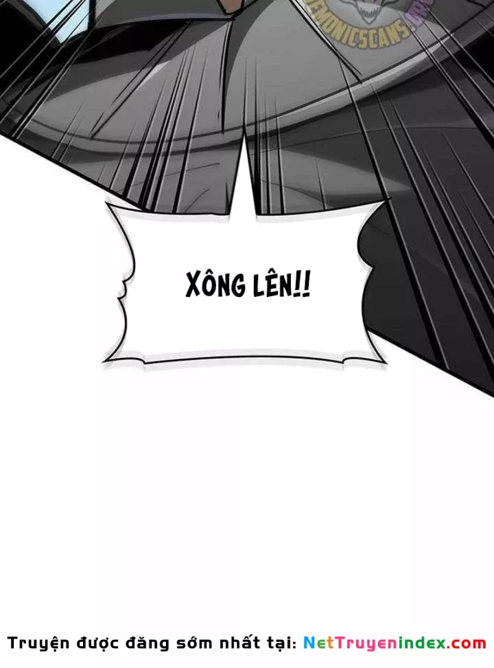 Sinh Tồn Với Tư Cách Là Một Huyết Vương Chap 29 - Next Chap 30