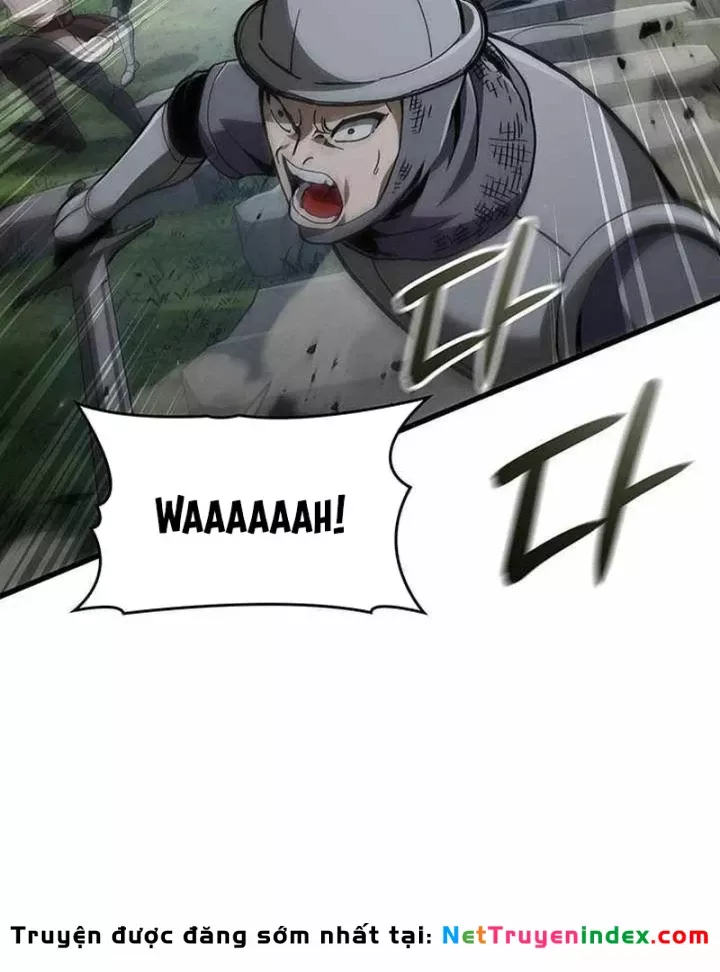 Sinh Tồn Với Tư Cách Là Một Huyết Vương Chap 29 - Next Chap 30