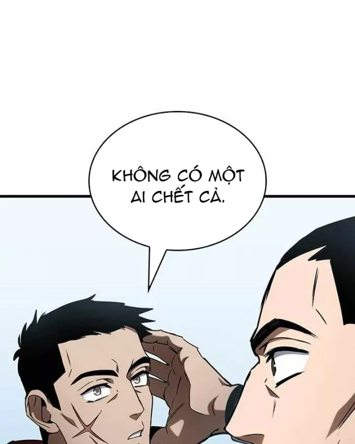 Sinh Tồn Với Tư Cách Là Một Huyết Vương Chap 29 - Next Chap 30