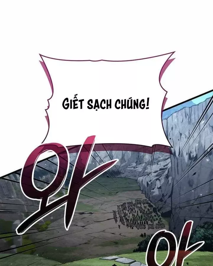 Sinh Tồn Với Tư Cách Là Một Huyết Vương Chap 29 - Next Chap 30