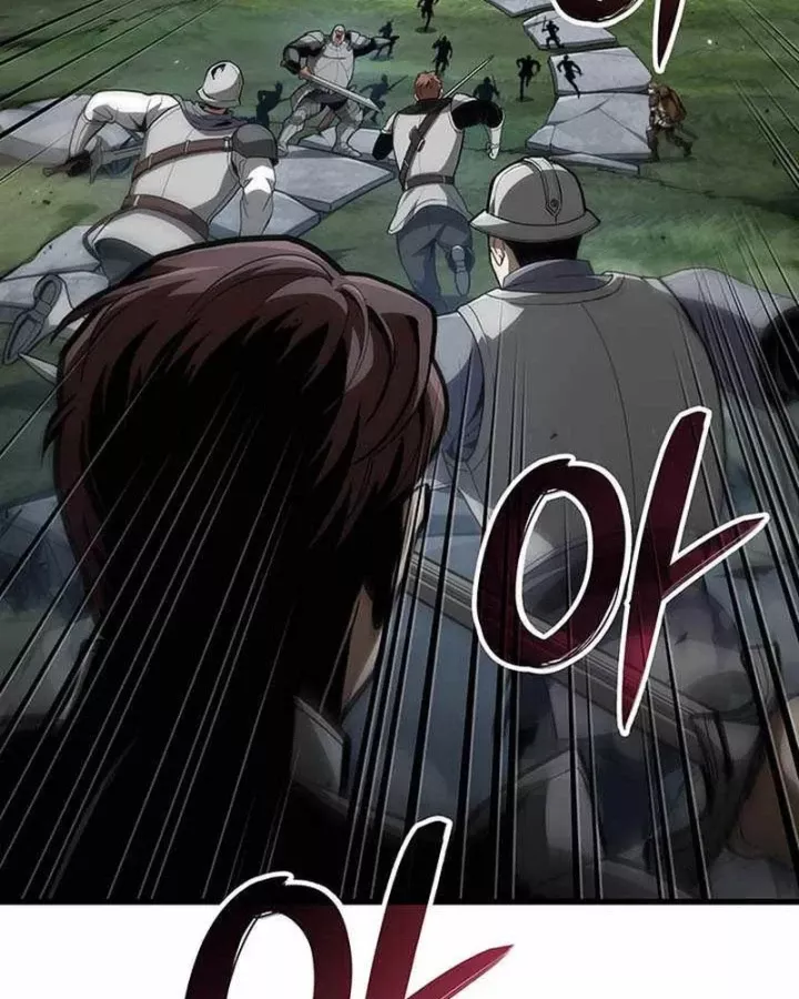 Sinh Tồn Với Tư Cách Là Một Huyết Vương Chap 29 - Next Chap 30