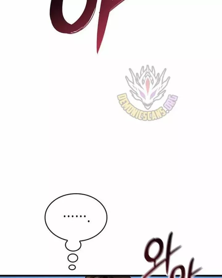 Sinh Tồn Với Tư Cách Là Một Huyết Vương Chap 29 - Next Chap 30