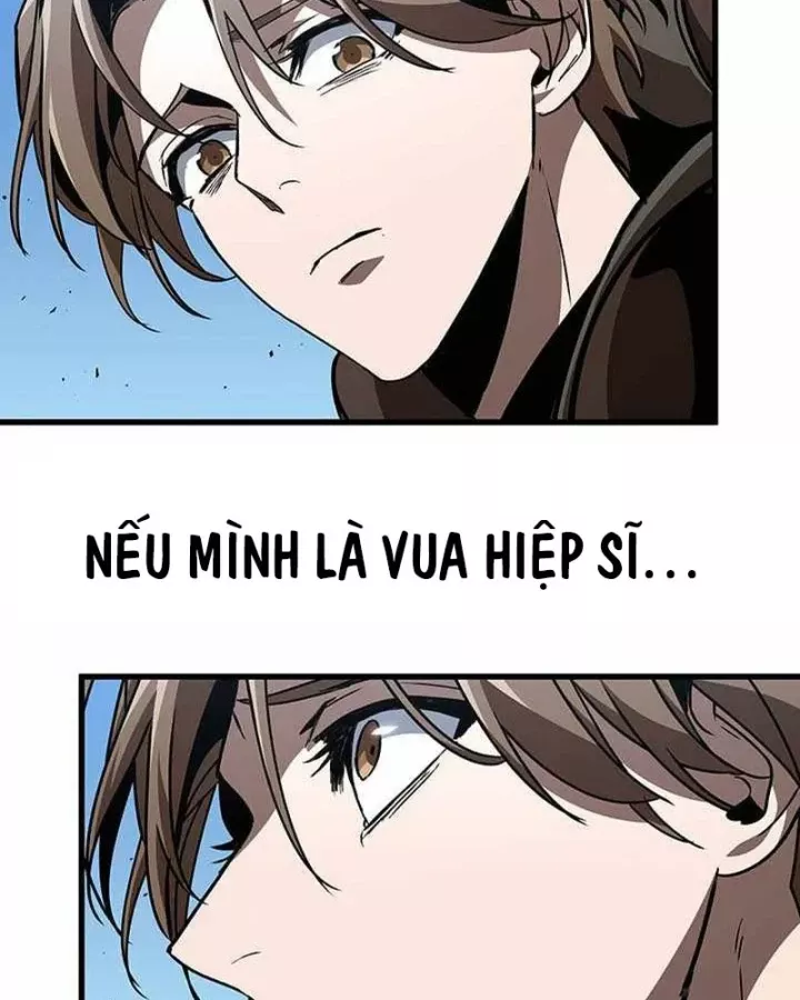 Sinh Tồn Với Tư Cách Là Một Huyết Vương Chap 29 - Next Chap 30