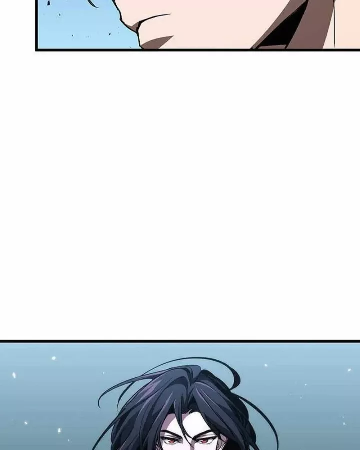 Sinh Tồn Với Tư Cách Là Một Huyết Vương Chap 29 - Next Chap 30