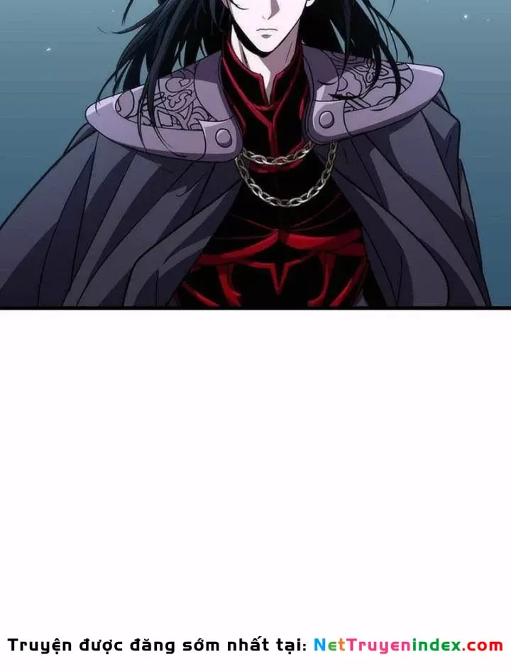 Sinh Tồn Với Tư Cách Là Một Huyết Vương Chap 29 - Next Chap 30