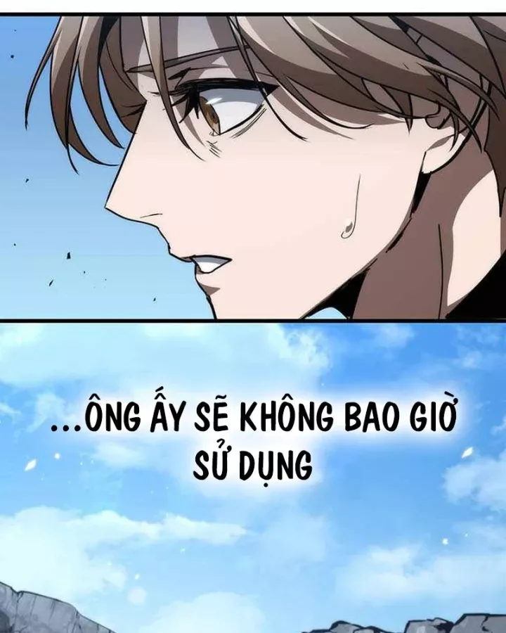 Sinh Tồn Với Tư Cách Là Một Huyết Vương Chap 29 - Next Chap 30