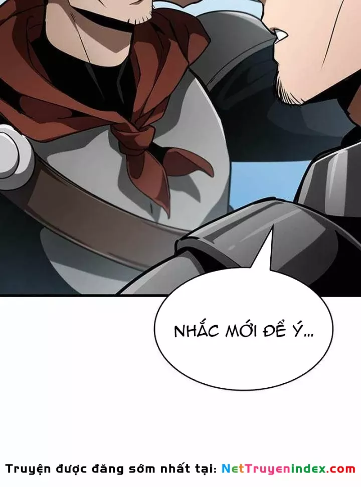 Sinh Tồn Với Tư Cách Là Một Huyết Vương Chap 29 - Next Chap 30