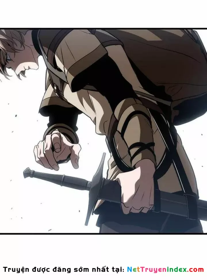 Sinh Tồn Với Tư Cách Là Một Huyết Vương Chap 29 - Next Chap 30