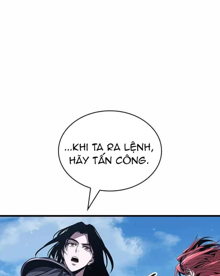 Sinh Tồn Với Tư Cách Là Một Huyết Vương Chap 29 - Next Chap 30