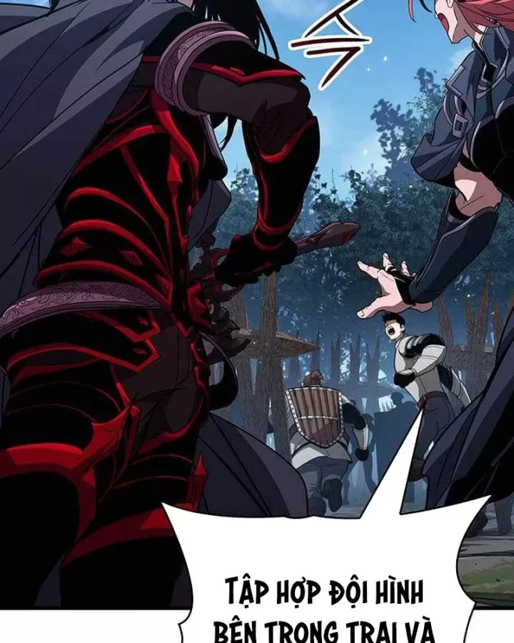 Sinh Tồn Với Tư Cách Là Một Huyết Vương Chap 29 - Next Chap 30