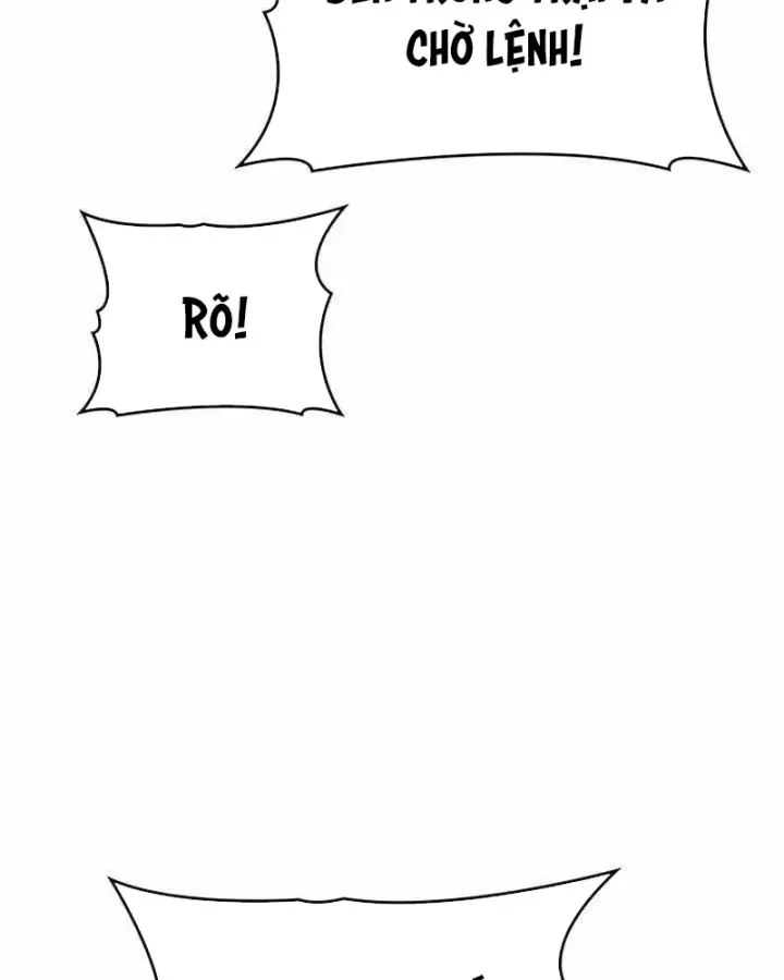 Sinh Tồn Với Tư Cách Là Một Huyết Vương Chap 29 - Next Chap 30