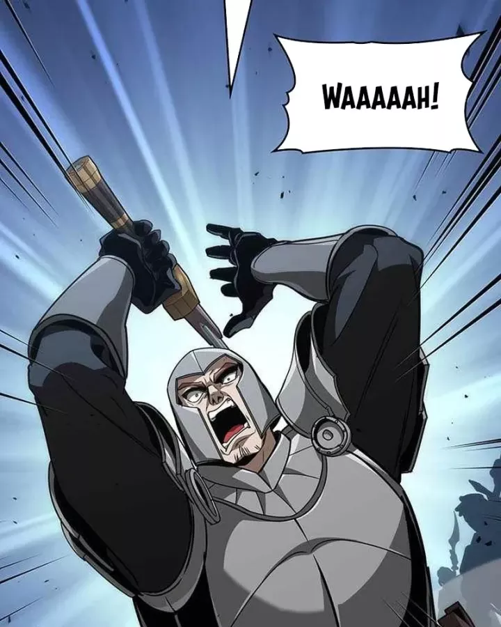 Sinh Tồn Với Tư Cách Là Một Huyết Vương Chap 29 - Next Chap 30