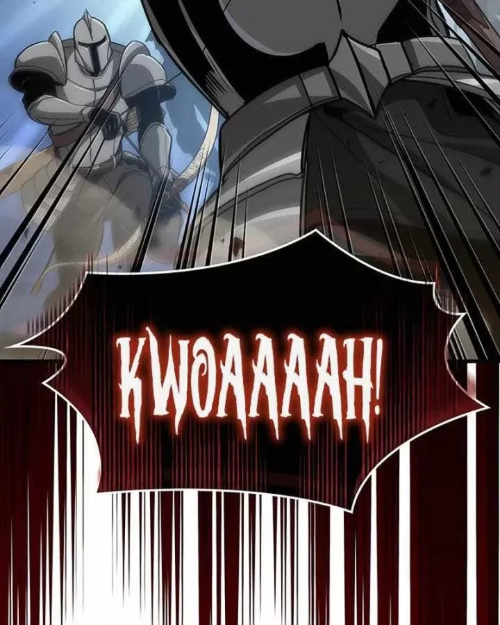 Sinh Tồn Với Tư Cách Là Một Huyết Vương Chap 29 - Next Chap 30