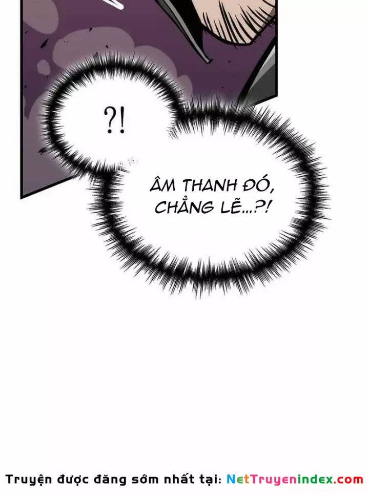 Sinh Tồn Với Tư Cách Là Một Huyết Vương Chap 29 - Next Chap 30