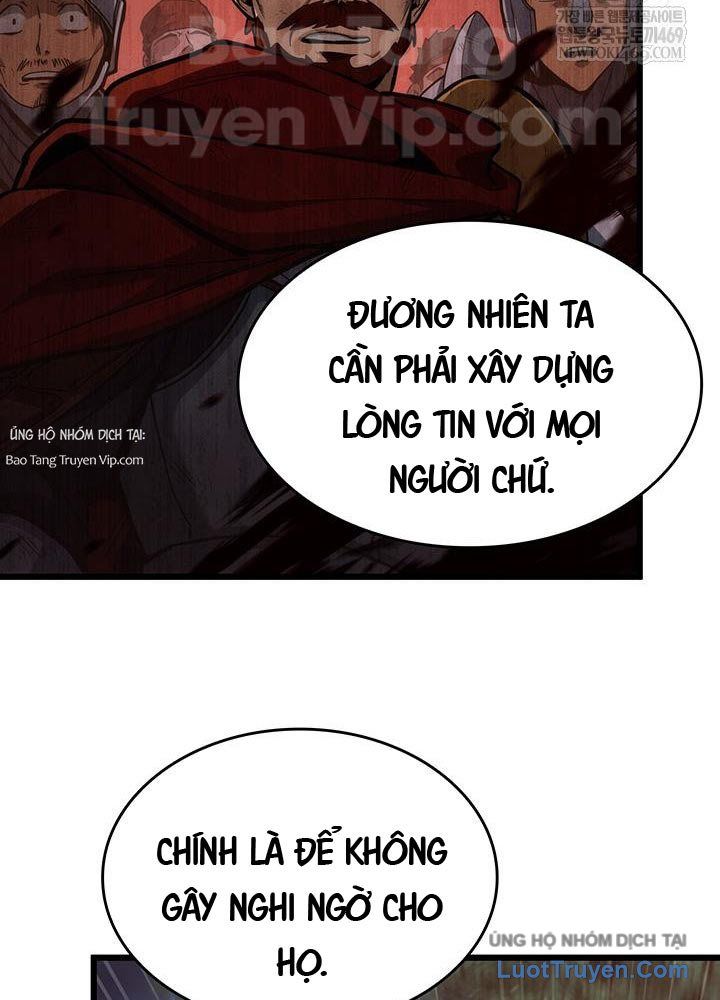 Sinh Tồn Với Tư Cách Là Một Huyết Vương Chap 3 - Next Chap 4