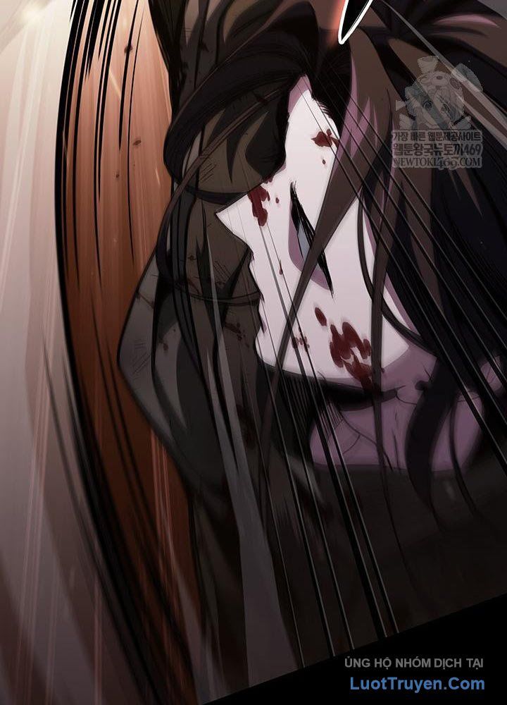 Sinh Tồn Với Tư Cách Là Một Huyết Vương Chap 3 - Next Chap 4