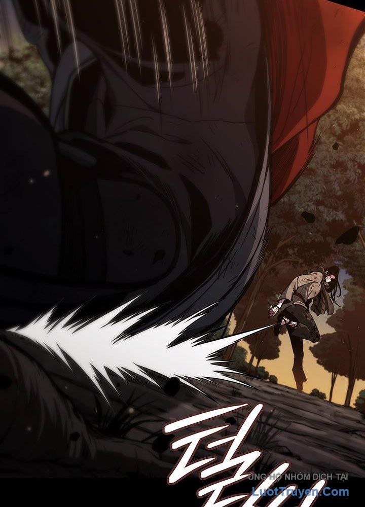 Sinh Tồn Với Tư Cách Là Một Huyết Vương Chap 3 - Next Chap 4