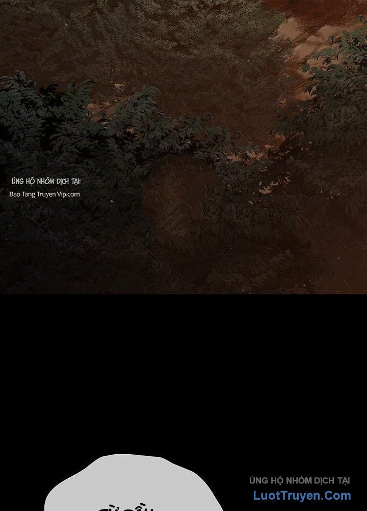 Sinh Tồn Với Tư Cách Là Một Huyết Vương Chap 3 - Next Chap 4