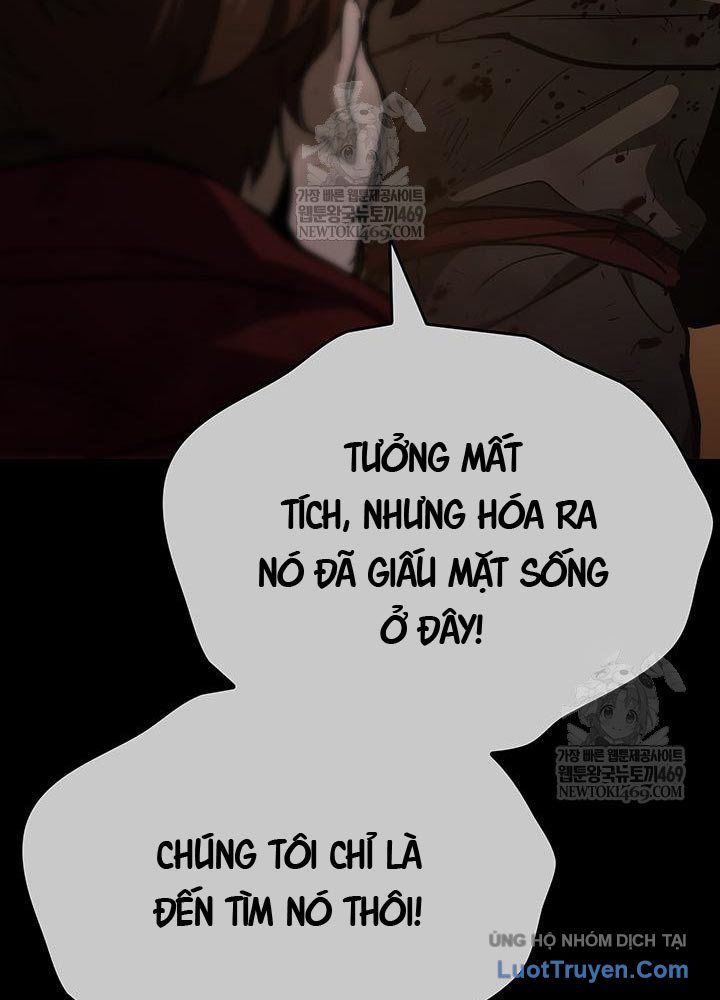 Sinh Tồn Với Tư Cách Là Một Huyết Vương Chap 3 - Next Chap 4