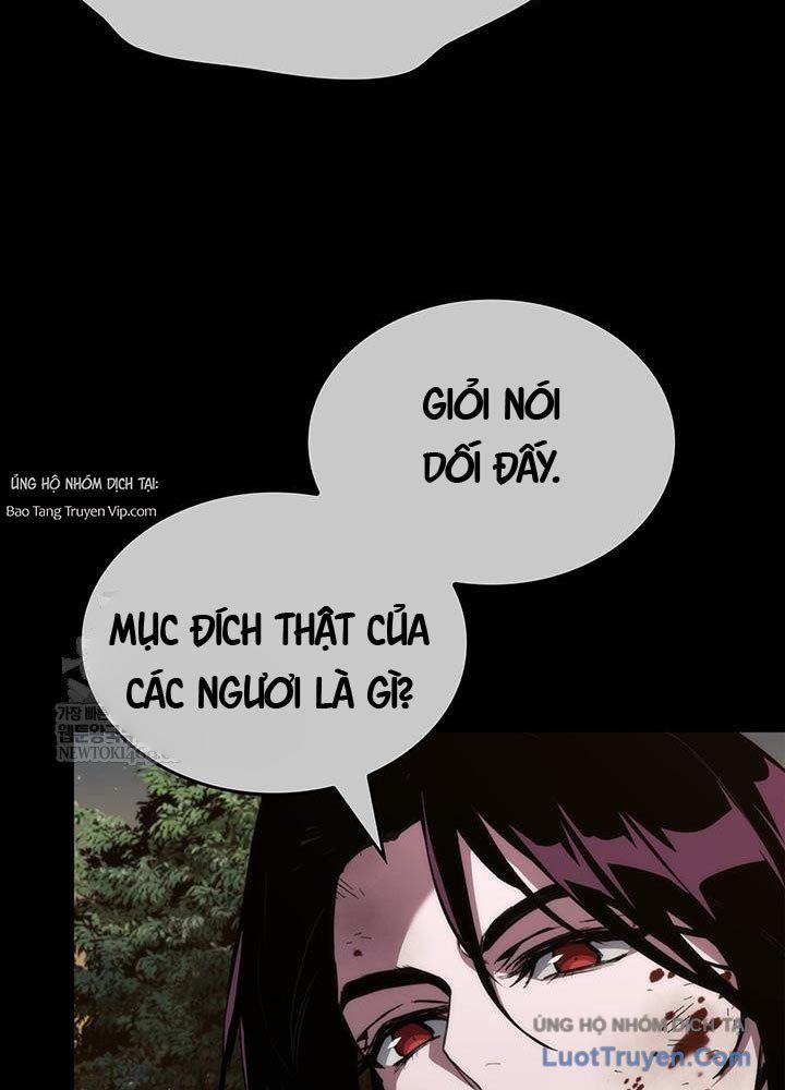 Sinh Tồn Với Tư Cách Là Một Huyết Vương Chap 3 - Next Chap 4