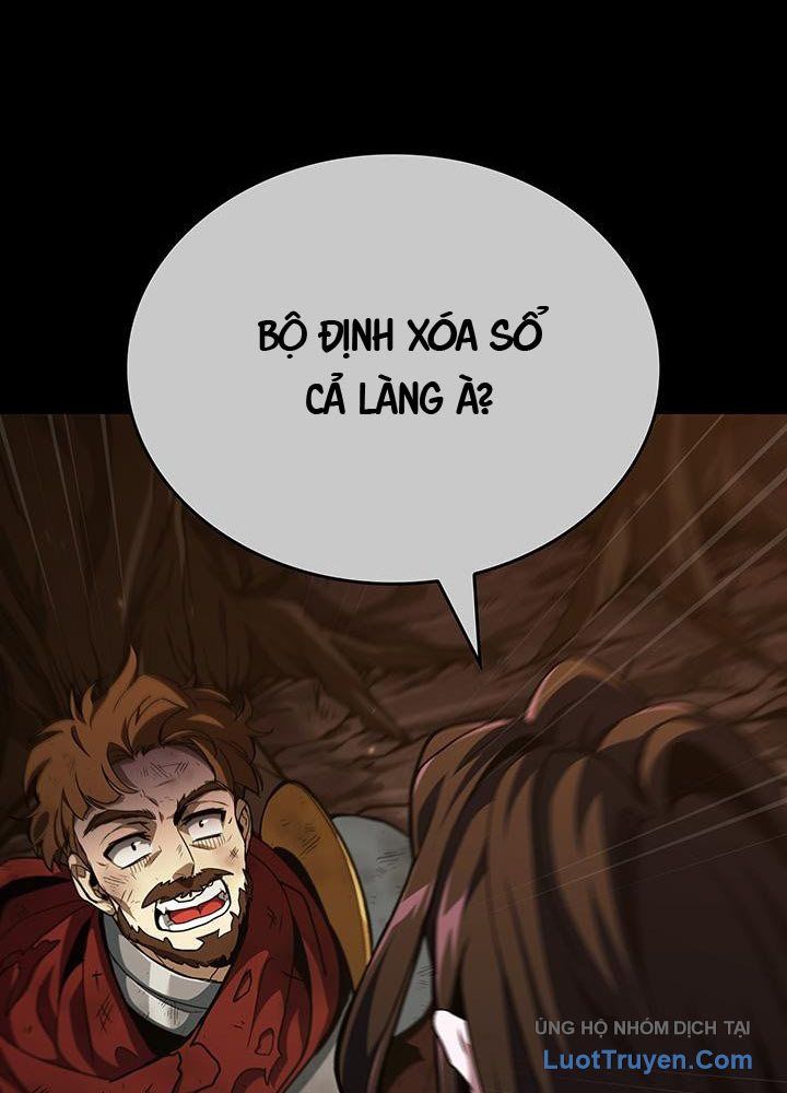 Sinh Tồn Với Tư Cách Là Một Huyết Vương Chap 3 - Next Chap 4