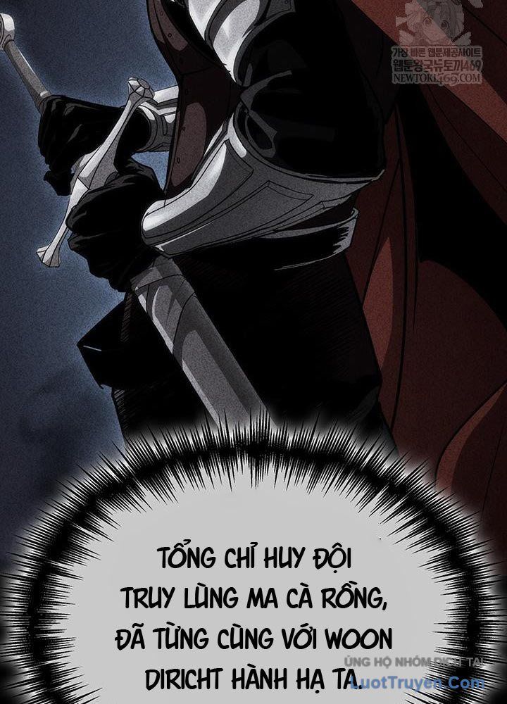 Sinh Tồn Với Tư Cách Là Một Huyết Vương Chap 3 - Next Chap 4