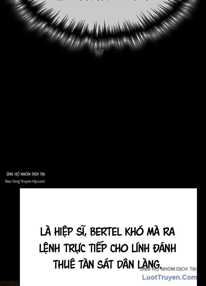 Sinh Tồn Với Tư Cách Là Một Huyết Vương Chap 3 - Next Chap 4