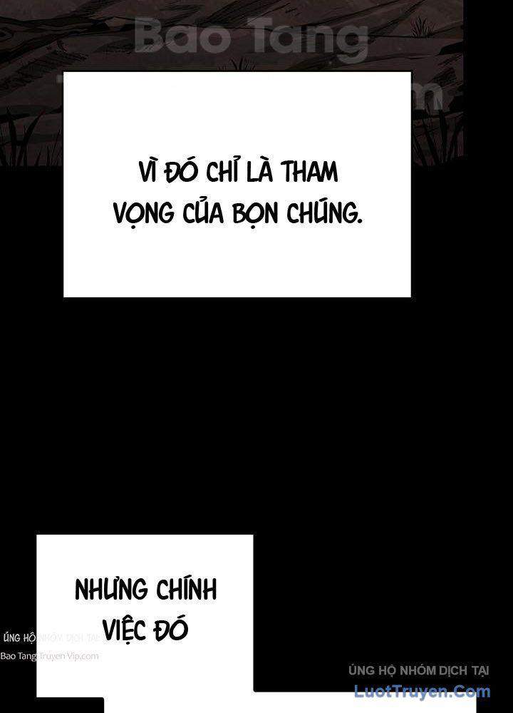 Sinh Tồn Với Tư Cách Là Một Huyết Vương Chap 3 - Next Chap 4