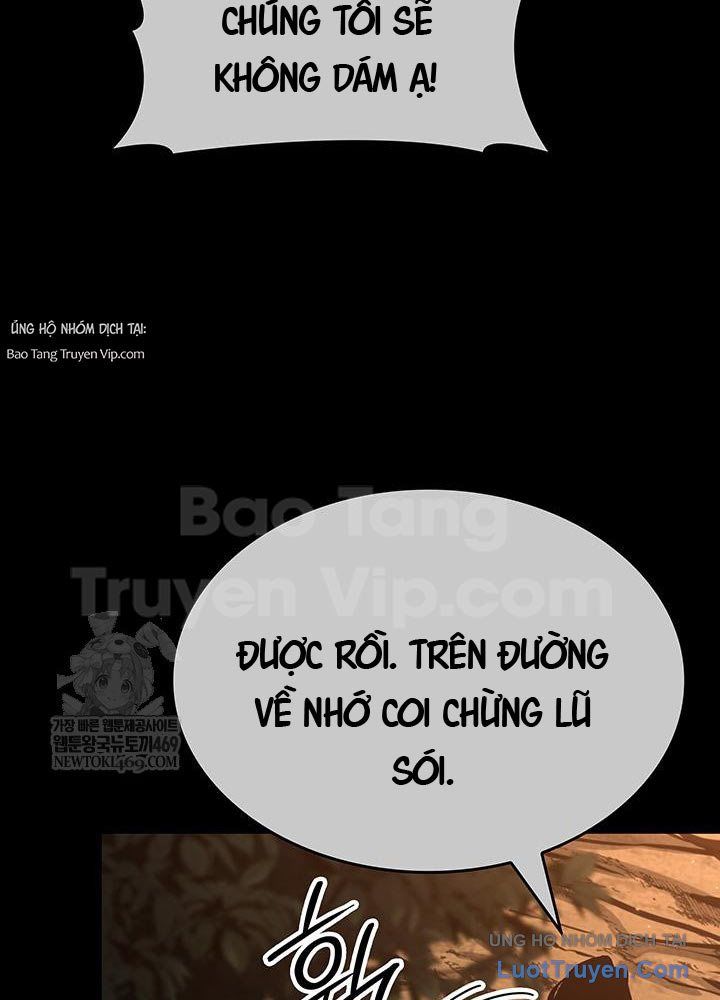 Sinh Tồn Với Tư Cách Là Một Huyết Vương Chap 3 - Next Chap 4