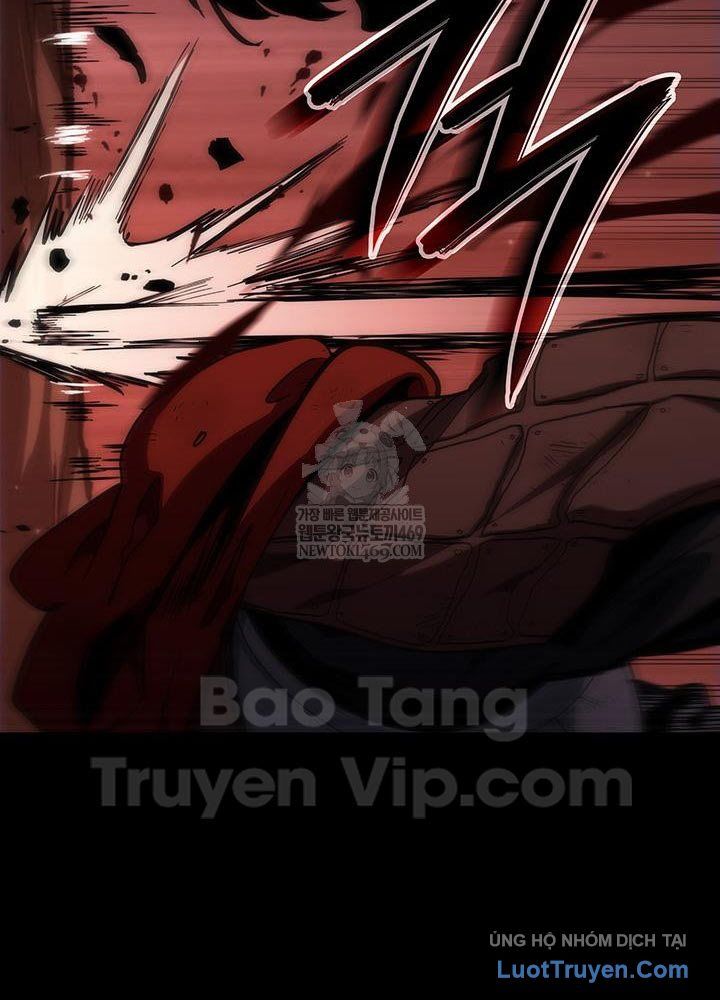 Sinh Tồn Với Tư Cách Là Một Huyết Vương Chap 3 - Next Chap 4