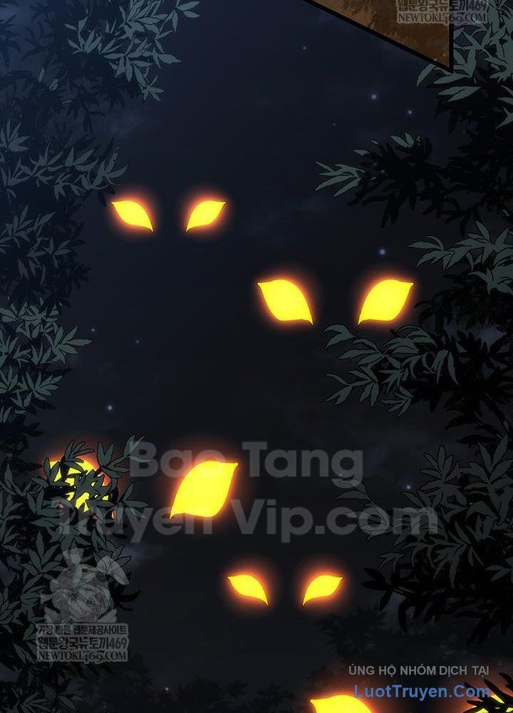 Sinh Tồn Với Tư Cách Là Một Huyết Vương Chap 3 - Next Chap 4