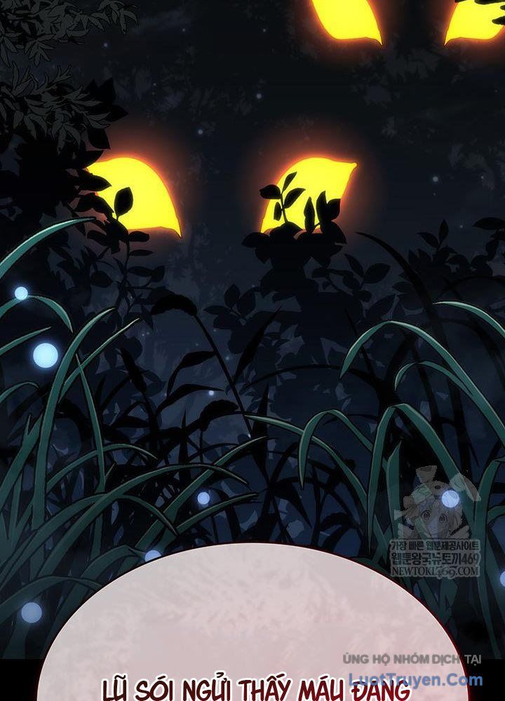 Sinh Tồn Với Tư Cách Là Một Huyết Vương Chap 3 - Next Chap 4