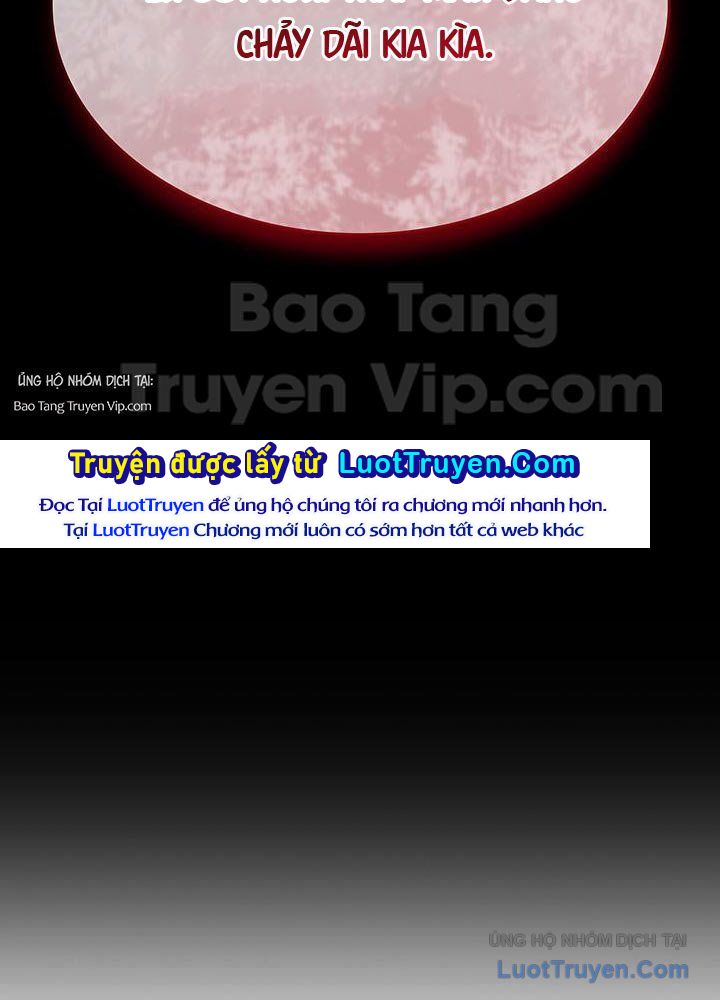 Sinh Tồn Với Tư Cách Là Một Huyết Vương Chap 3 - Next Chap 4