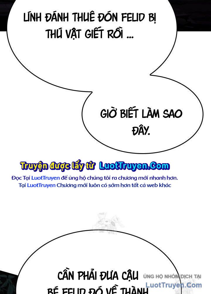 Sinh Tồn Với Tư Cách Là Một Huyết Vương Chap 3 - Next Chap 4