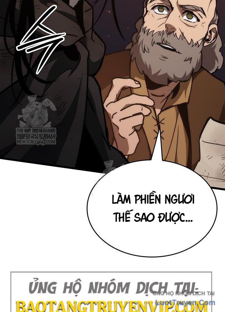 Sinh Tồn Với Tư Cách Là Một Huyết Vương Chap 3 - Next Chap 4