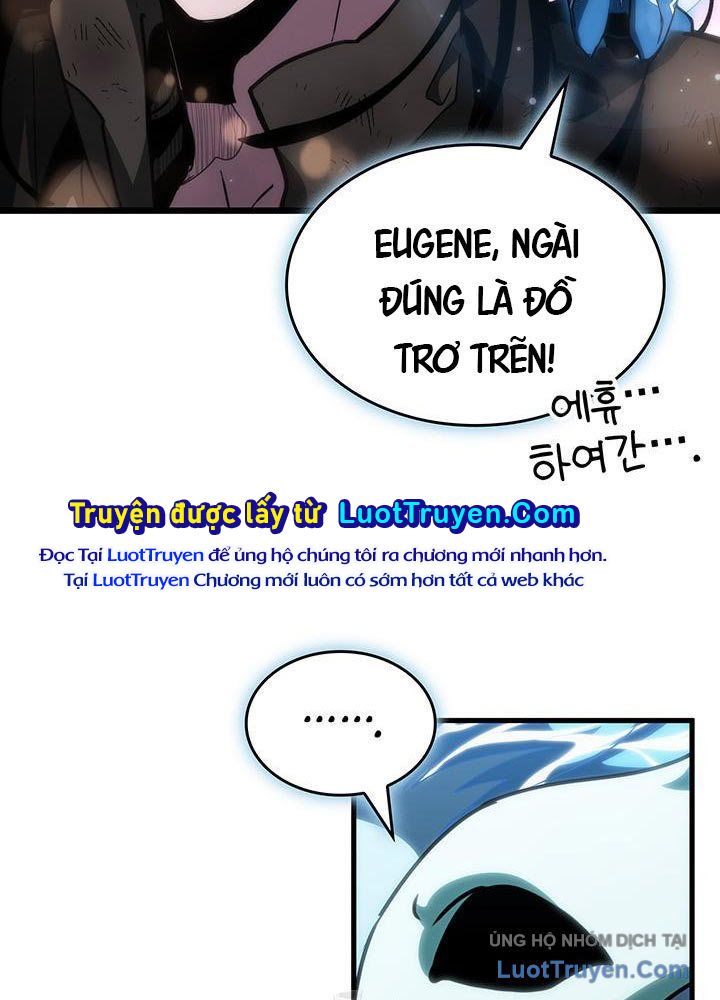 Sinh Tồn Với Tư Cách Là Một Huyết Vương Chap 3 - Next Chap 4