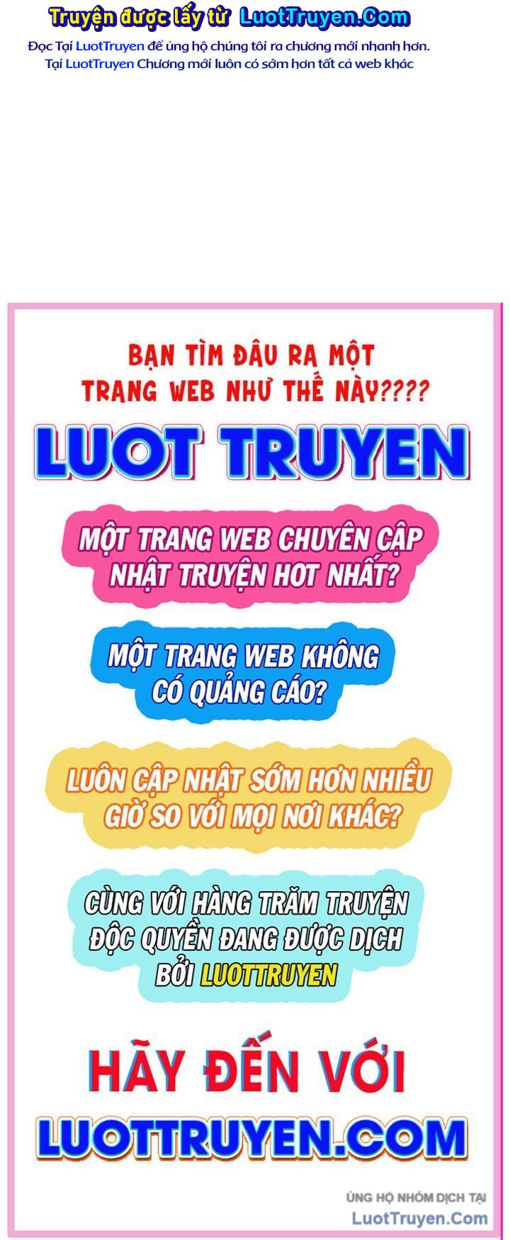 Sinh Tồn Với Tư Cách Là Một Huyết Vương Chap 3 - Next Chap 4