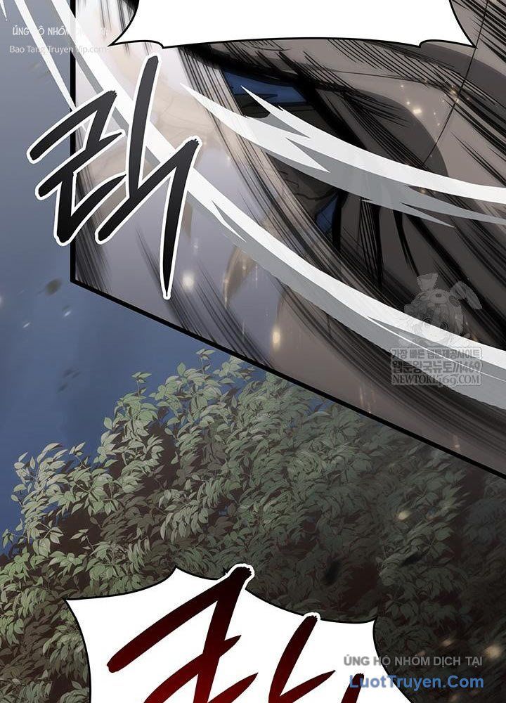 Sinh Tồn Với Tư Cách Là Một Huyết Vương Chap 3 - Next Chap 4