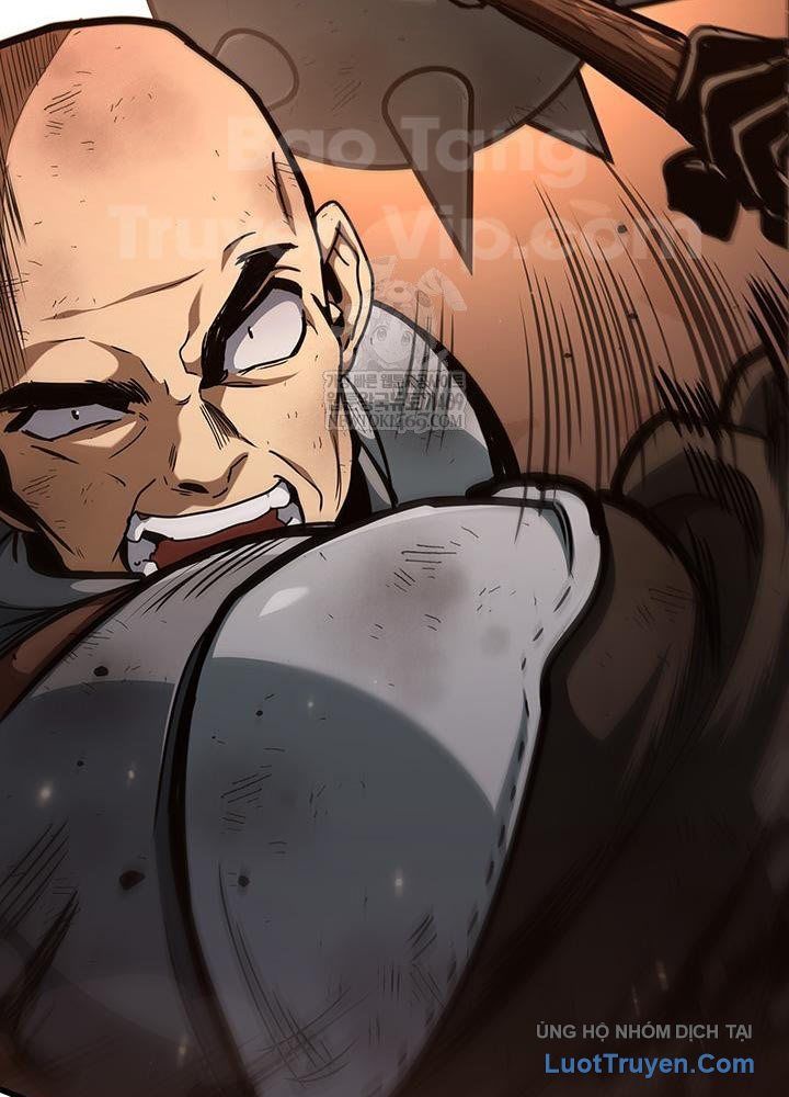 Sinh Tồn Với Tư Cách Là Một Huyết Vương Chap 3 - Next Chap 4