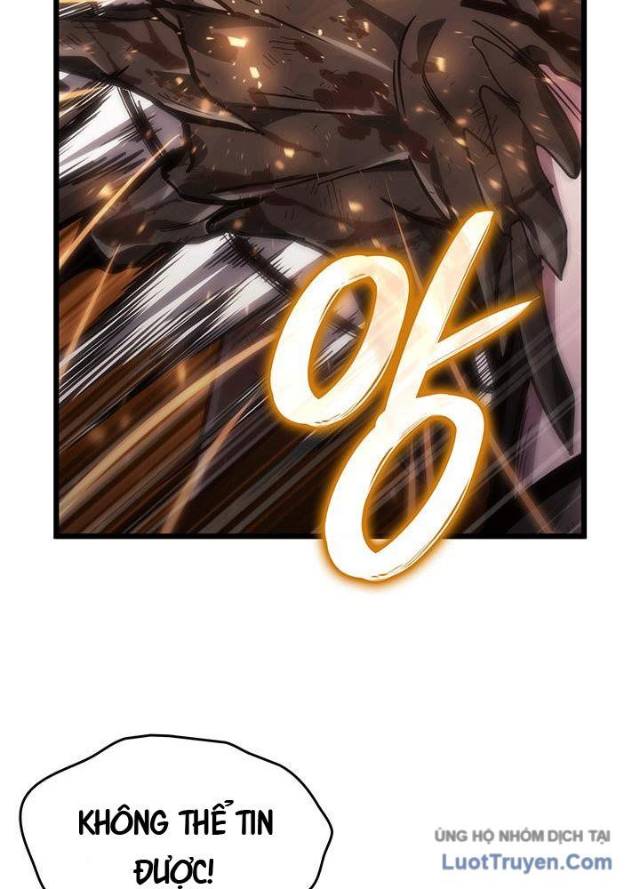 Sinh Tồn Với Tư Cách Là Một Huyết Vương Chap 3 - Next Chap 4