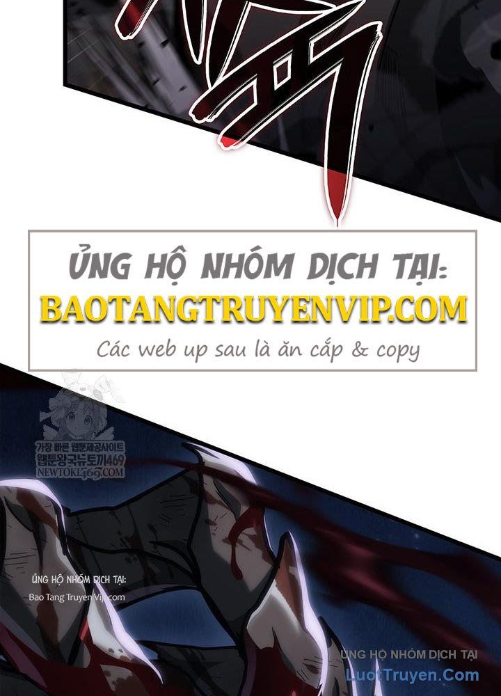 Sinh Tồn Với Tư Cách Là Một Huyết Vương Chap 3 - Next Chap 4