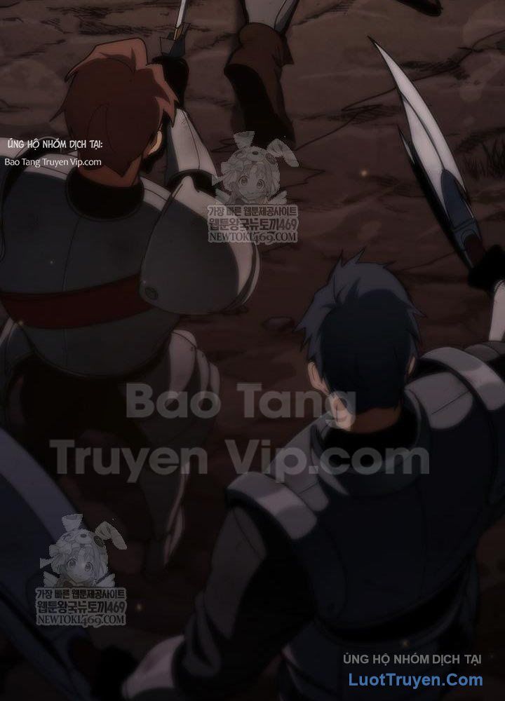 Sinh Tồn Với Tư Cách Là Một Huyết Vương Chap 3 - Next Chap 4