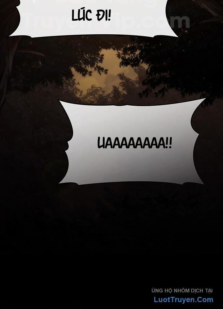 Sinh Tồn Với Tư Cách Là Một Huyết Vương Chap 3 - Next Chap 4