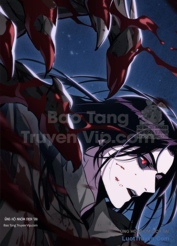 Sinh Tồn Với Tư Cách Là Một Huyết Vương Chap 3 - Next Chap 4