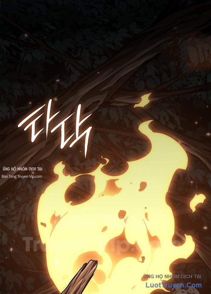 Sinh Tồn Với Tư Cách Là Một Huyết Vương Chap 3 - Next Chap 4