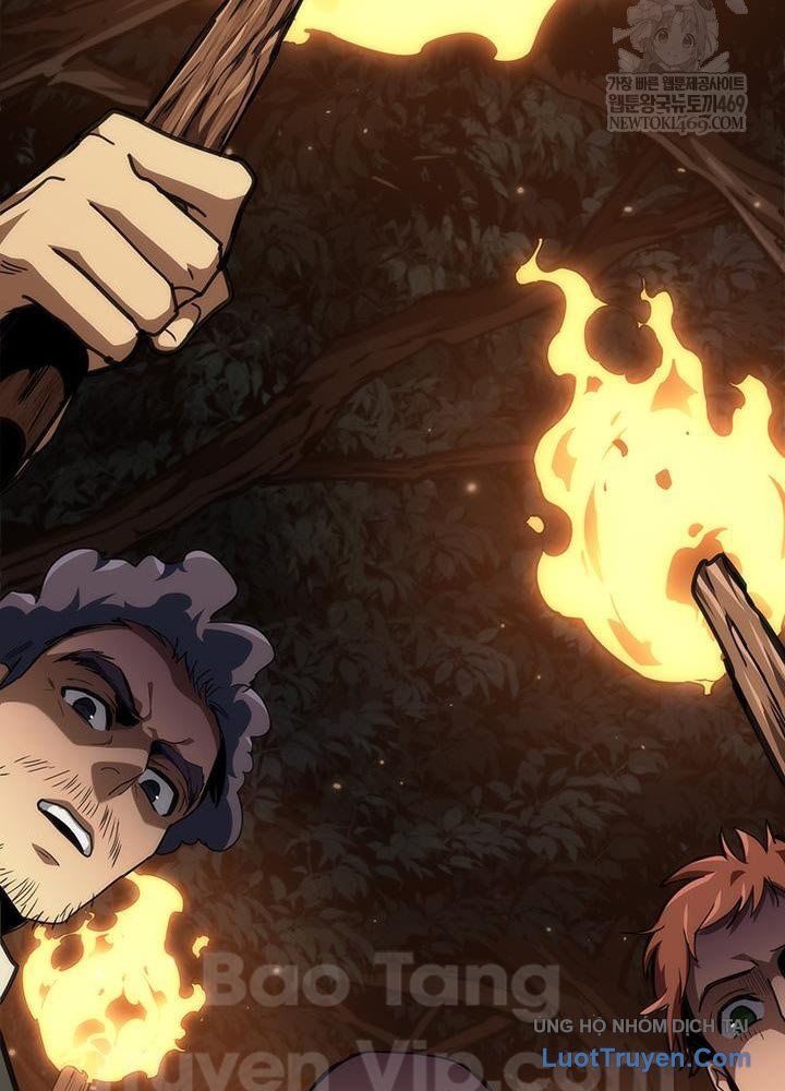 Sinh Tồn Với Tư Cách Là Một Huyết Vương Chap 3 - Next Chap 4